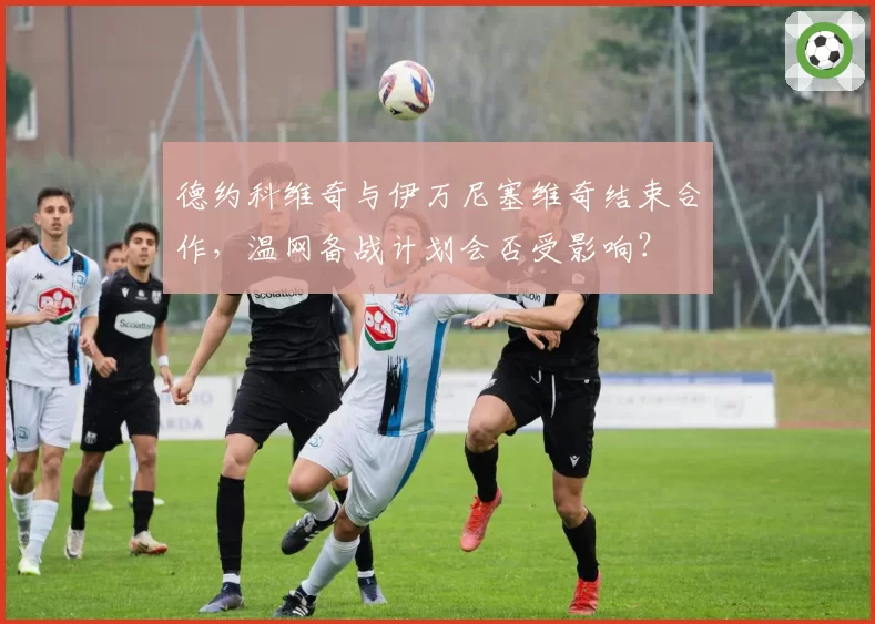德约科维奇与伊万尼塞维奇结束合作,温网备战计划会否受影响?