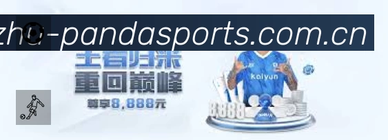 我们的使命与愿景
